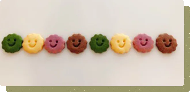 smile-cookie